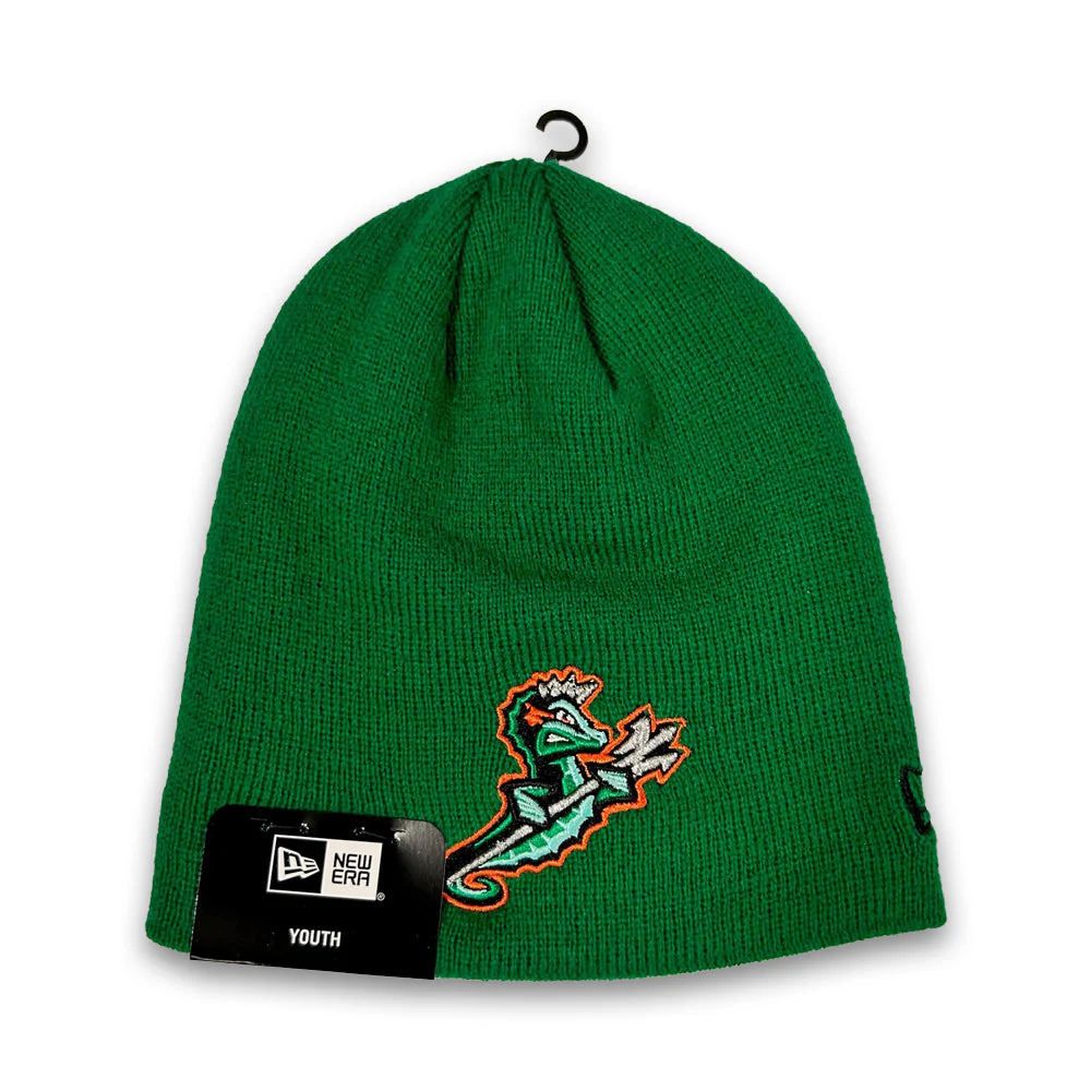 Norfolk Tides Children's Beanie - Image 3