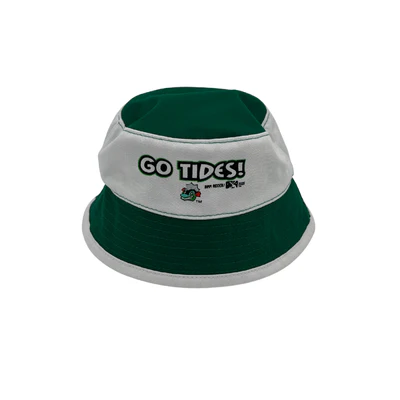 Norfolk Tides Infant Hayes hat