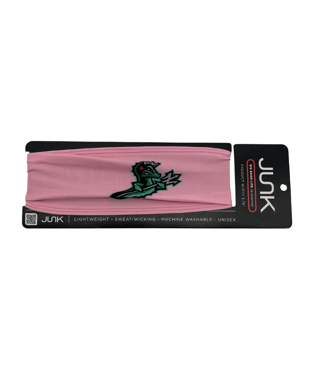 Norfolk Tides JUNK Headband - Image 2