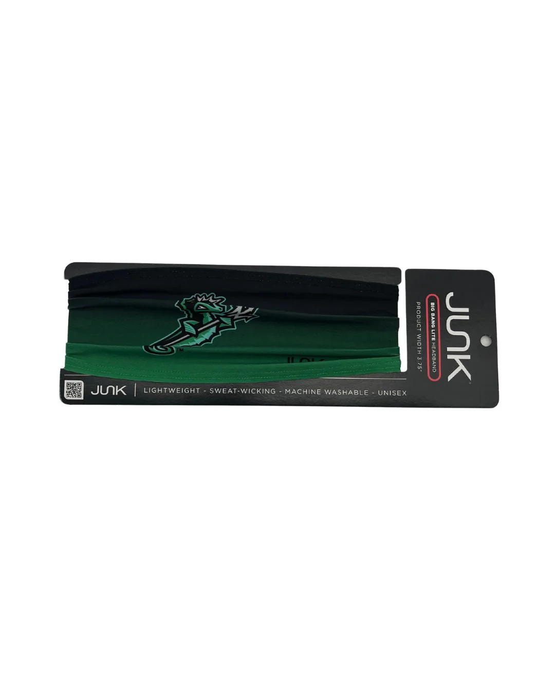 Norfolk Tides JUNK Headband - Image 5