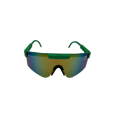 Norfolk Tides Perfomance Sunglasses - Image 2