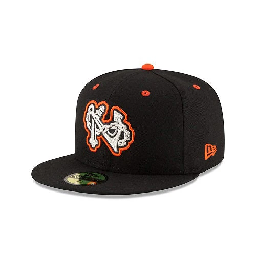 Norfolk Tides 2024 Road 59fifty - Image 2