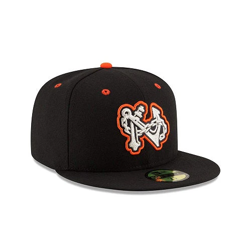 Norfolk Tides 2024 Road 59fifty - Image 3