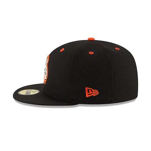 Norfolk Tides 2024 Road 59fifty - Image 4