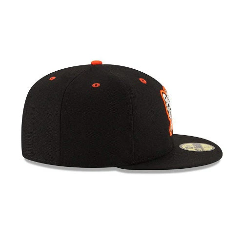 Norfolk Tides 2024 Road 59fifty - Image 6