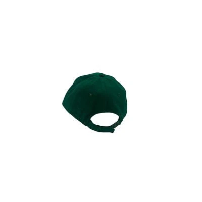 Norfolk Tides Toddler Replica Home Cap - Image 2