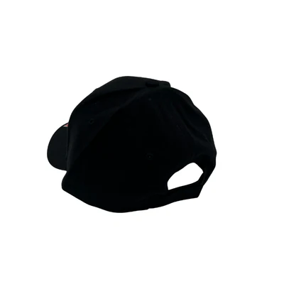 Norfolk Tides Youth Road Hat - Image 2
