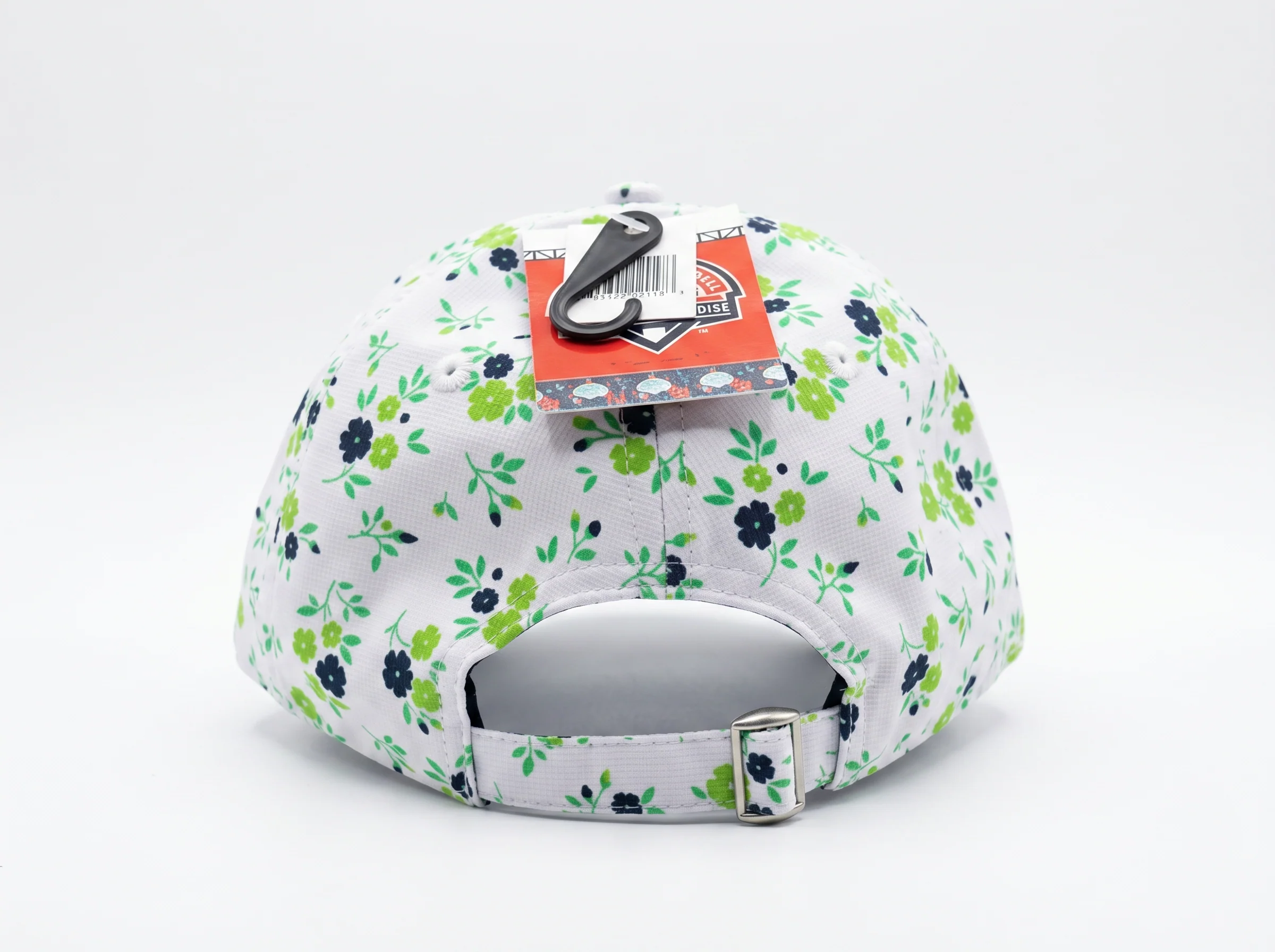 OC Headwear Women's Chuck Daisy Hat - Image 3