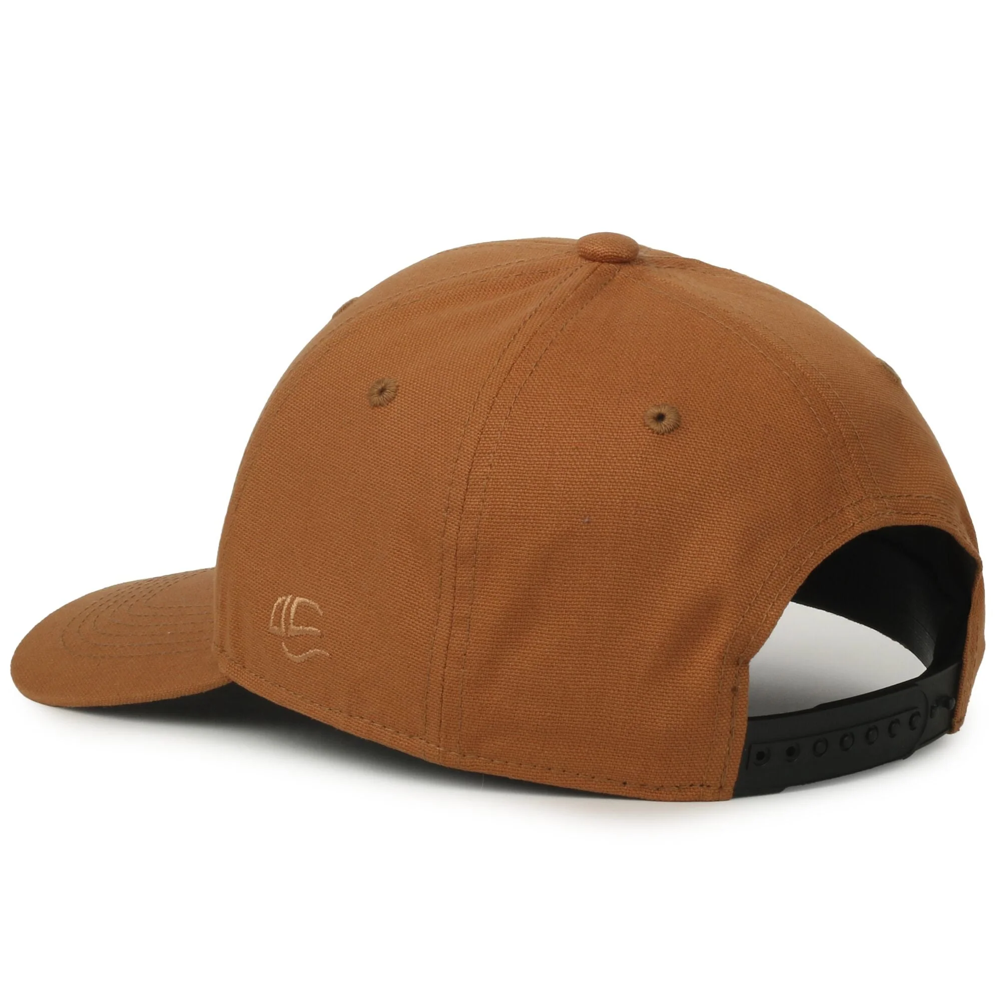 OC Offseason Duck Tan Cap - Image 2