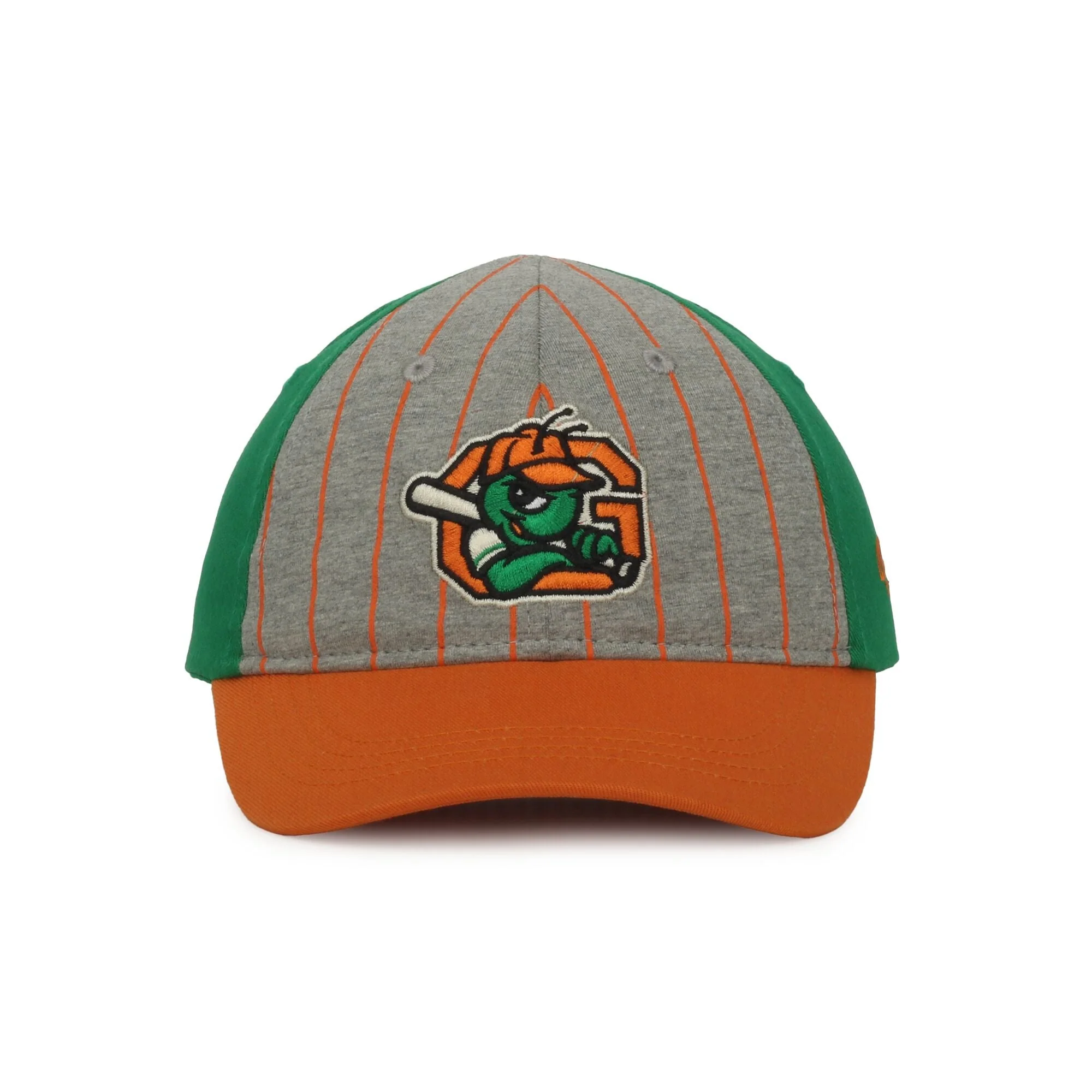 OC Sports - Dinger Toddler Cap 2 - Image 3
