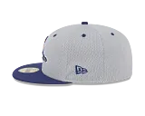 Official 59FIFTY BP Cap - Image 4