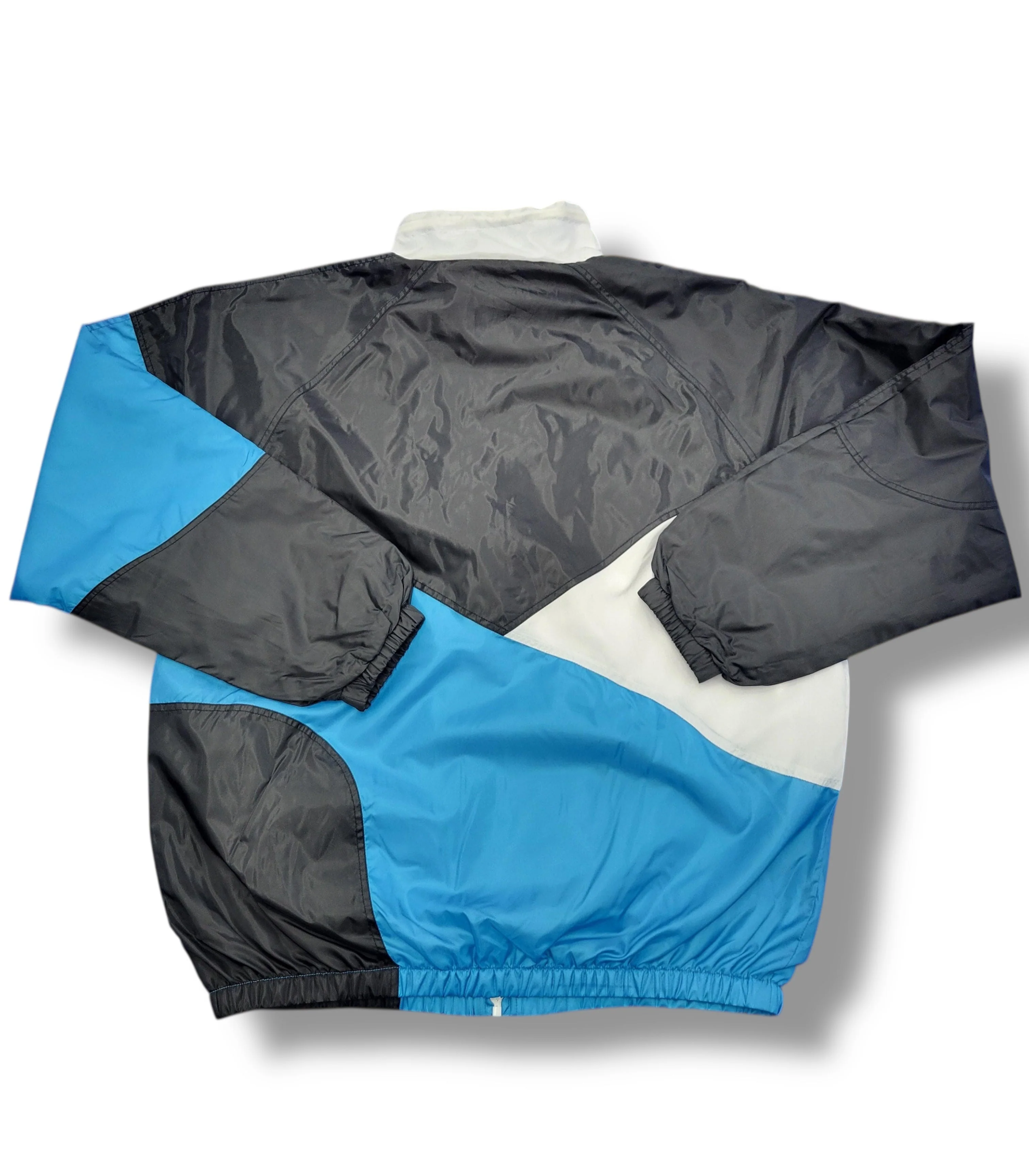 Official League Chute Jacket - Image 3