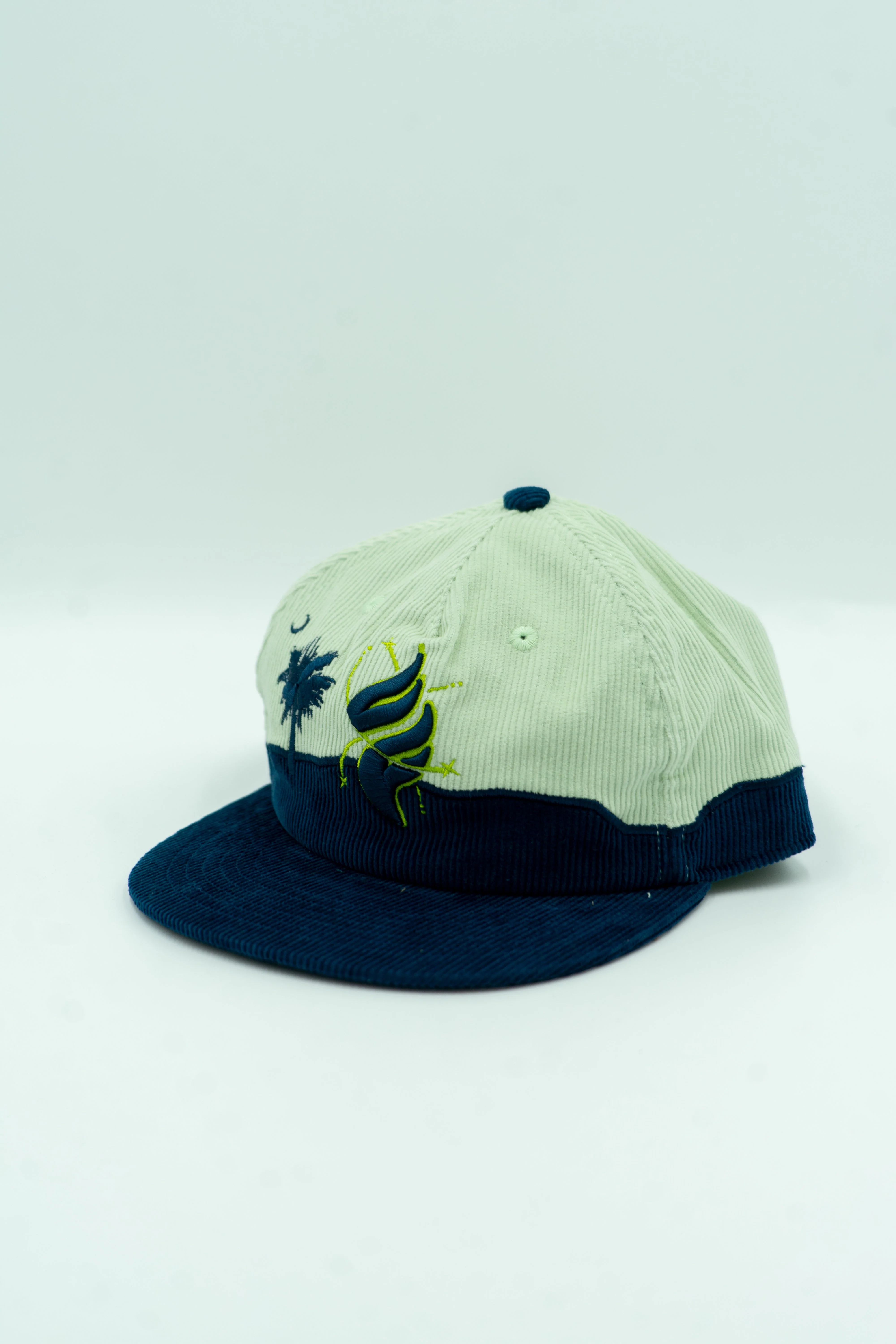 OFL Fireflies CF Midland Cord Adj - Image 2