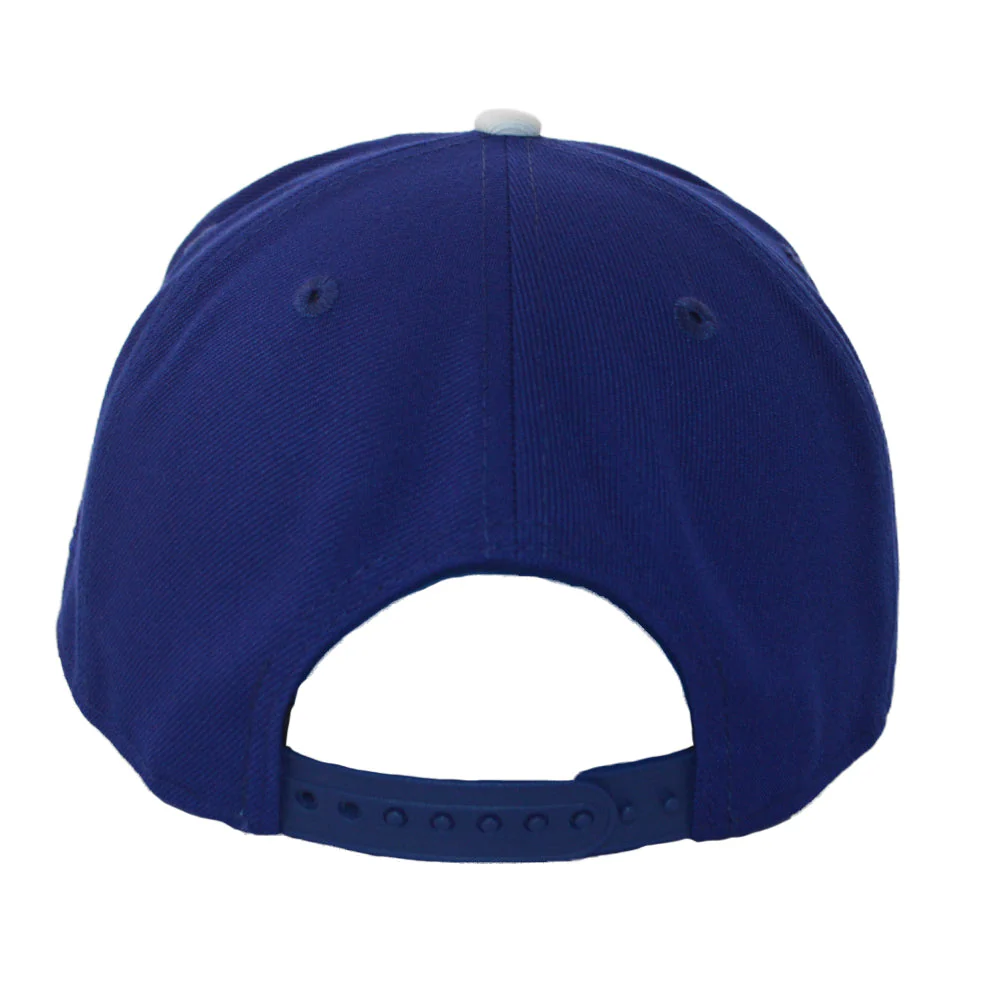 Ontario Tower Buzzers Cap-9Fifty Alt 1 Logo x LA Cap - Image 3