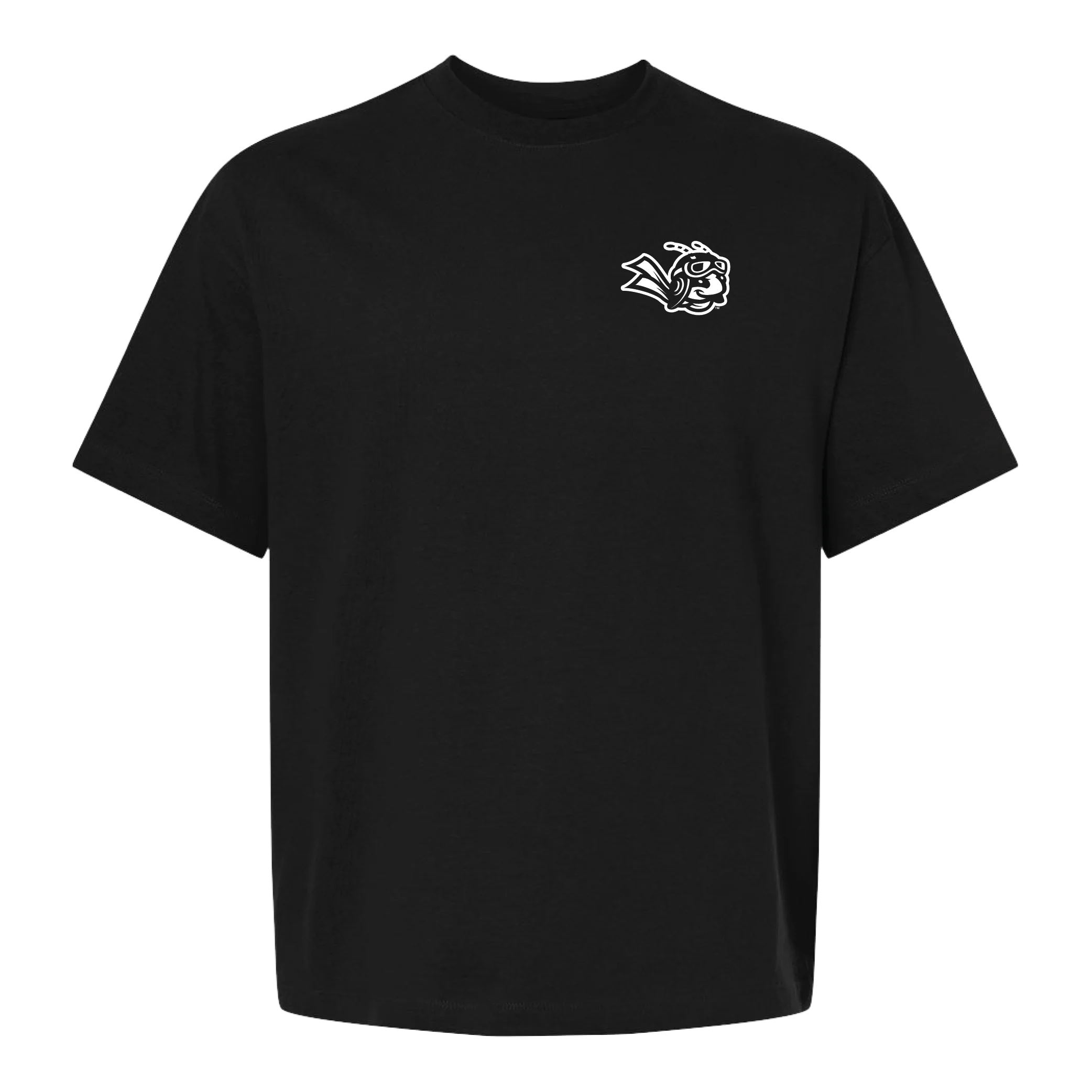 Ontario Tower Buzzers Tee-Tippy Cap