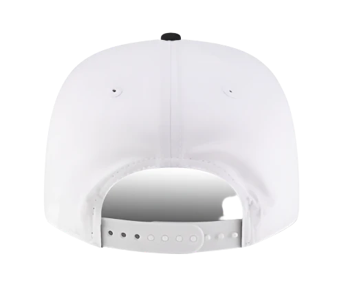 Optic White 9SEVENTY Stretch Snap - Image 4