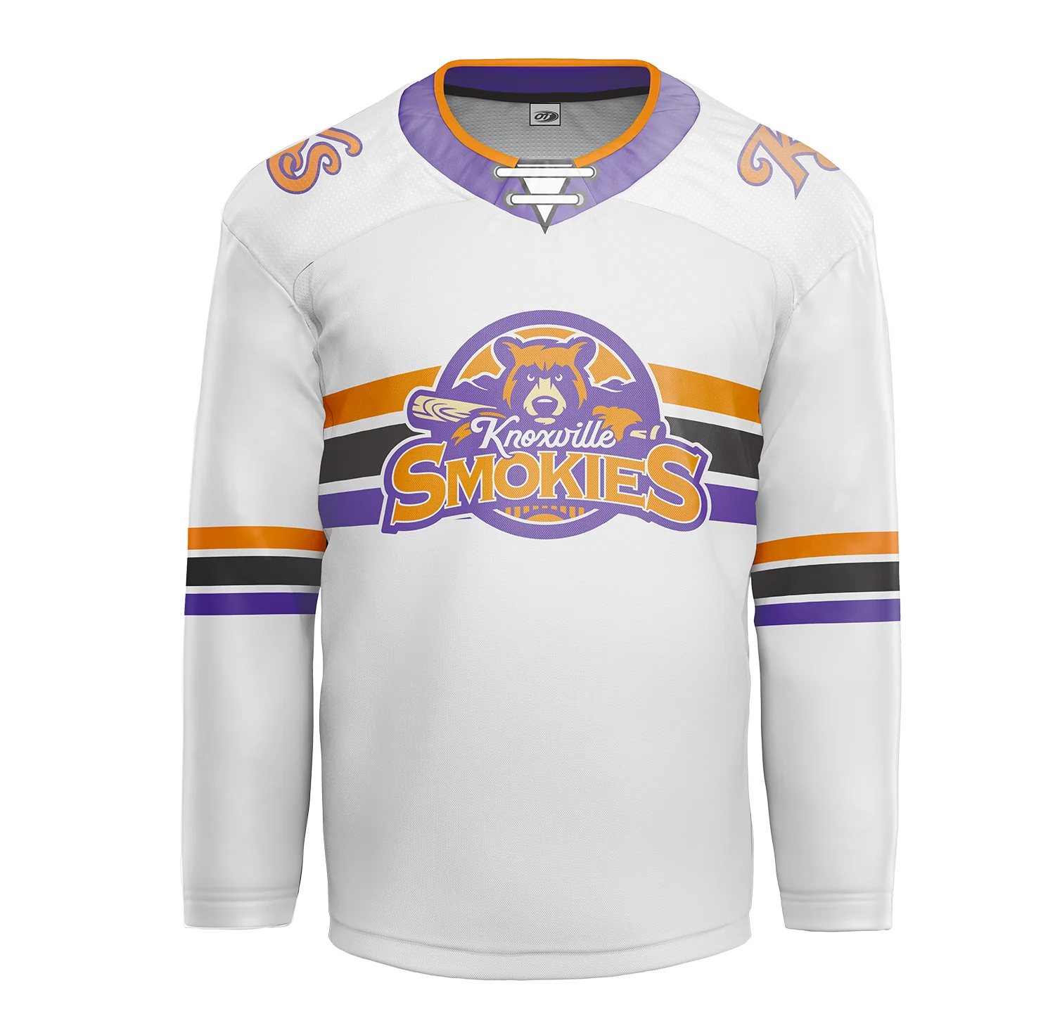 OT Sports Hockey Jersey