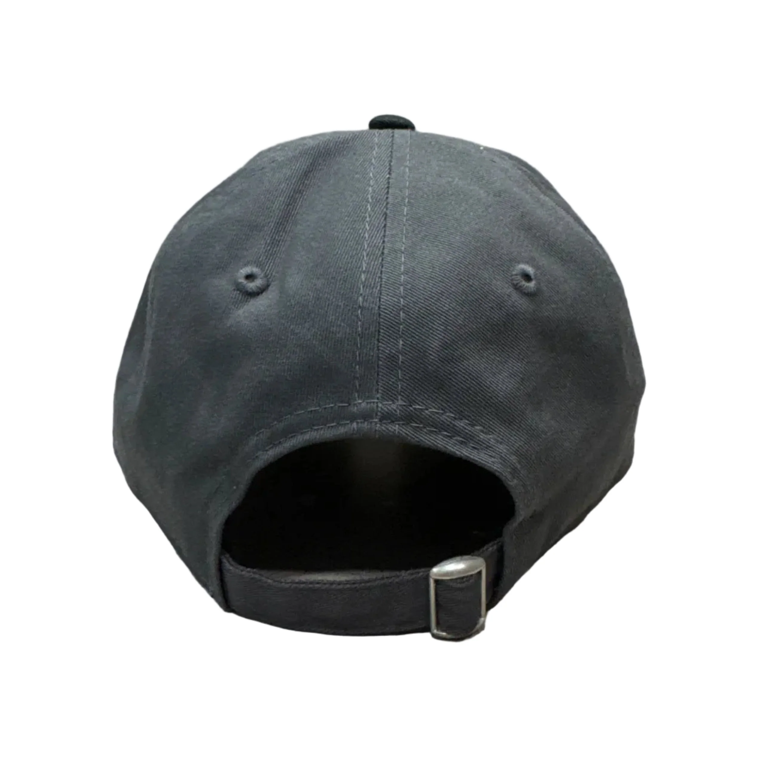 Ozarks Snipe Hunters New Era 920 Adjustable Dad Hat - Image 4