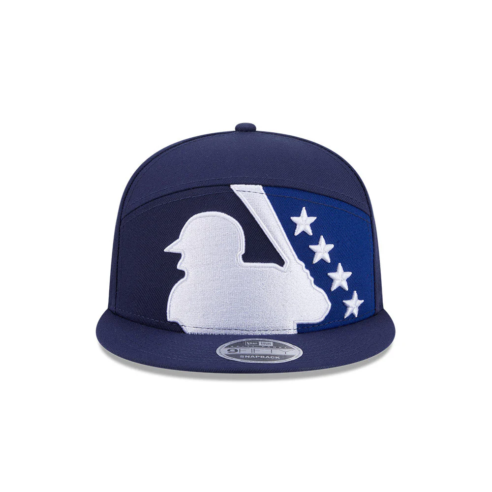 Pensacola Blue Wahoos 26NE Batter 950