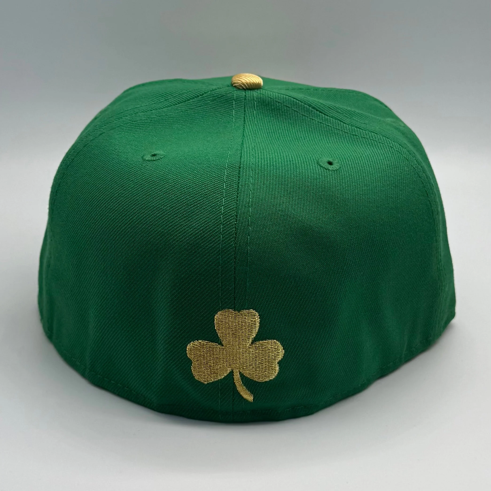 Pensacola Blue Wahoos St. Patrick's Day Package - Image 3