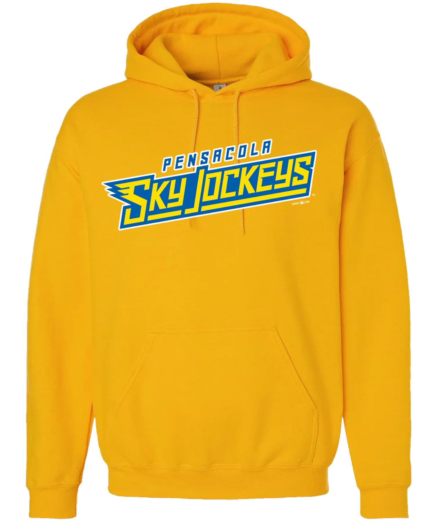 Pensacola Sky Jockeys Hoodie