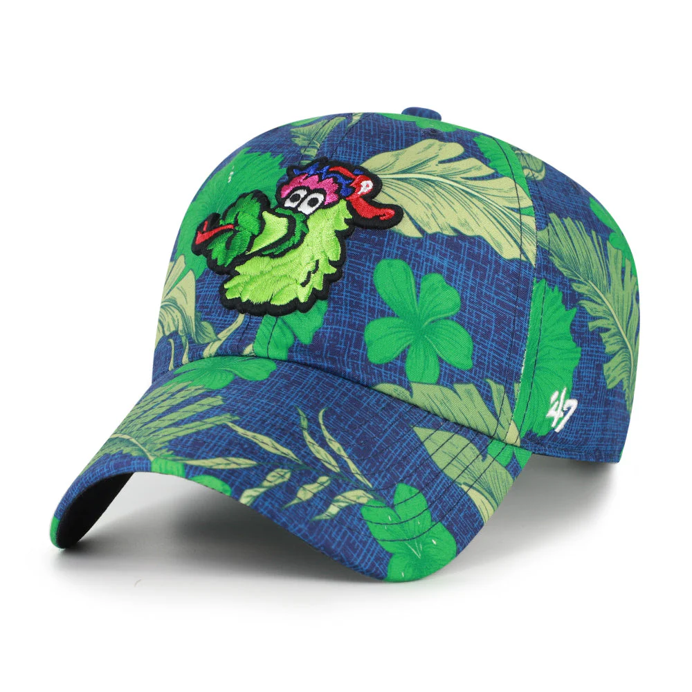 Philadelphia Phillies 47 Brand Beachside Cleanup