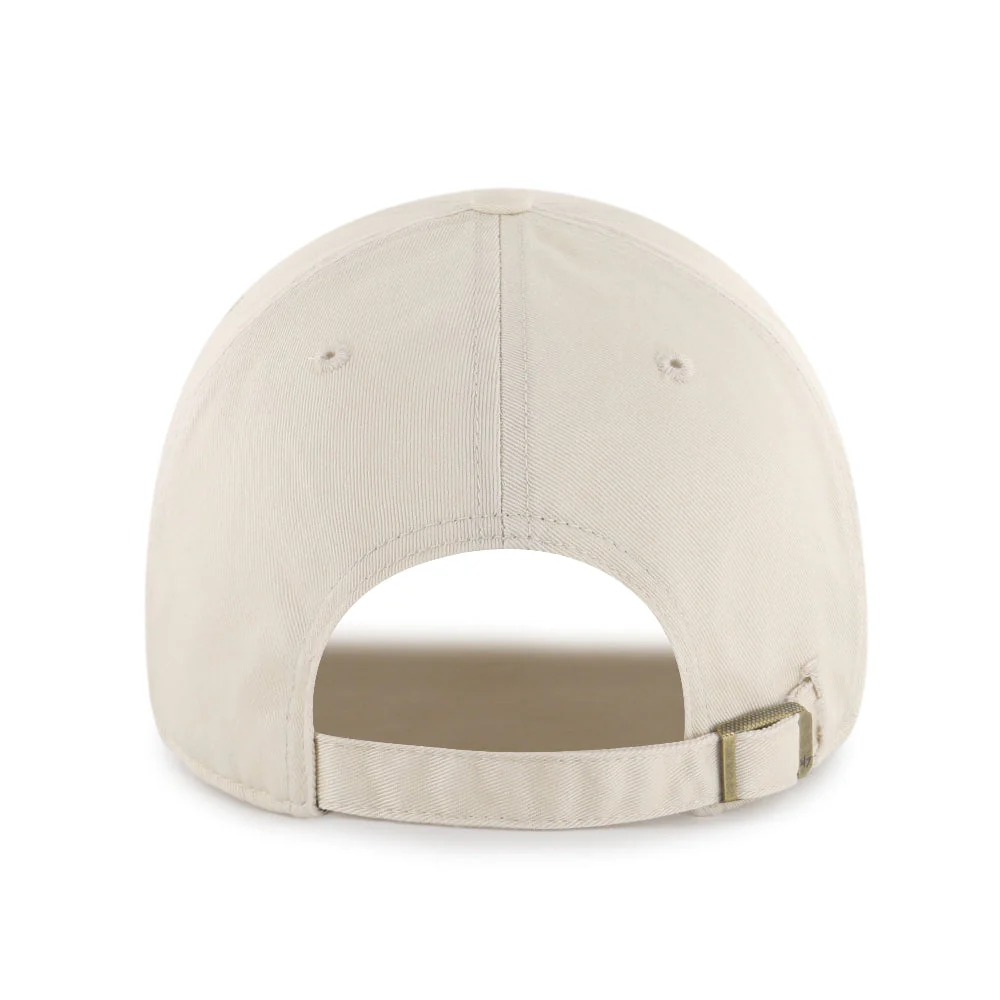 Philadelphia Phillies 47 Brand Spring Training Tiki Bar Cap - Image 2