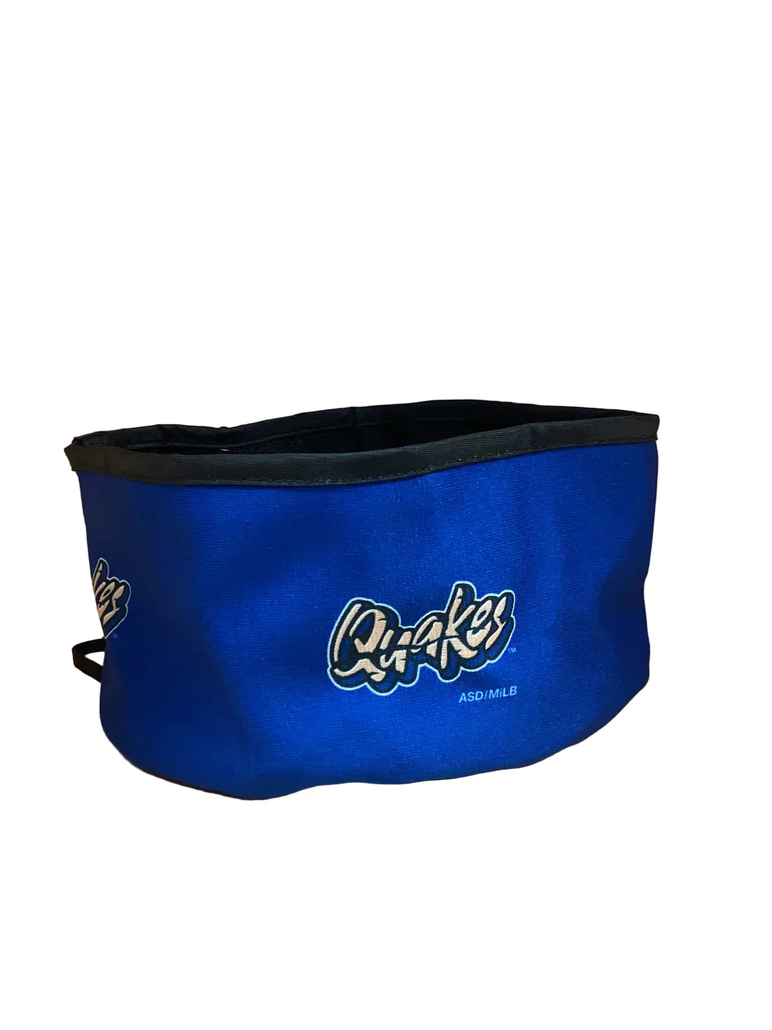 Portable Dog Bowl