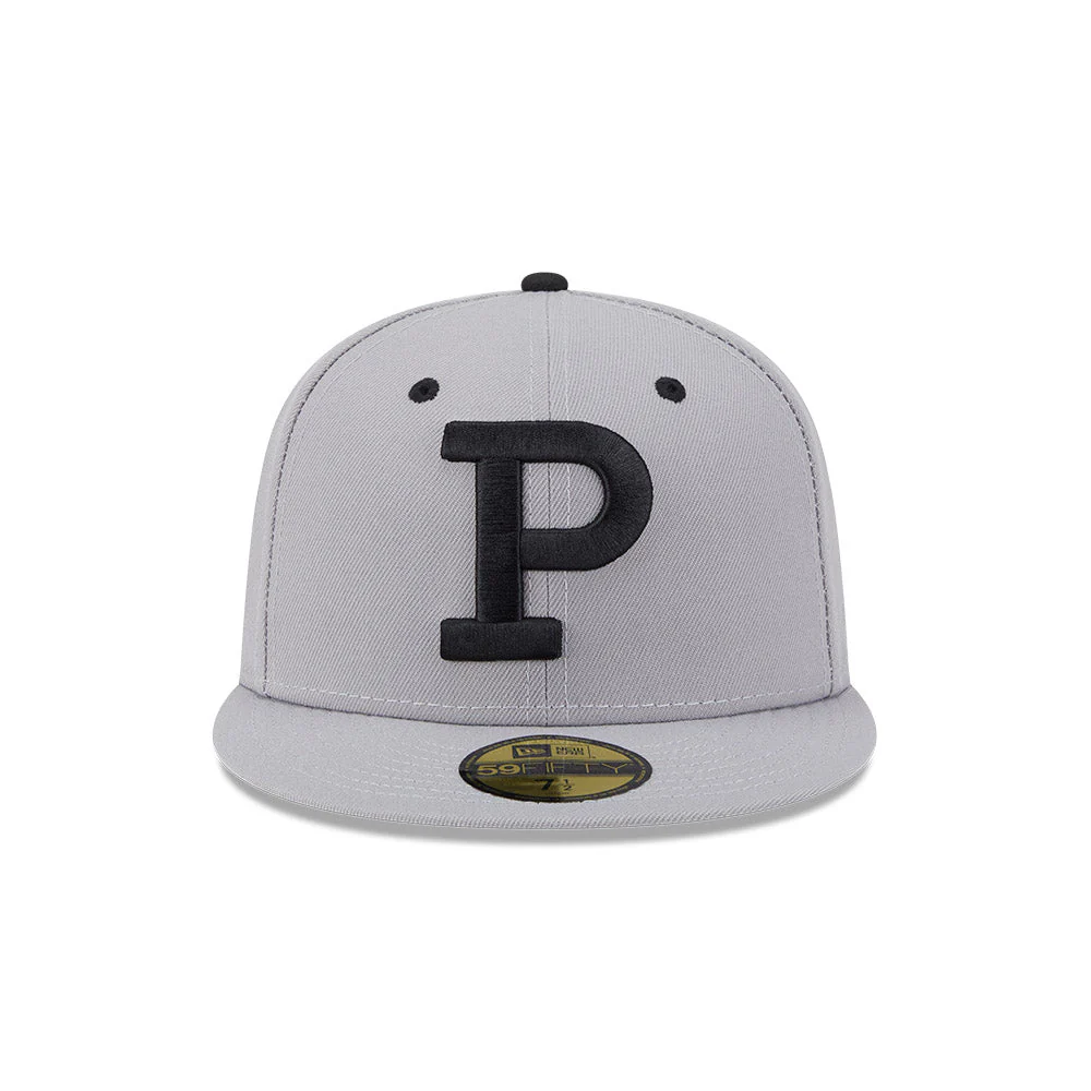 Portland Sea Dogs 59Fifty Faux Portland Cap - Image 2