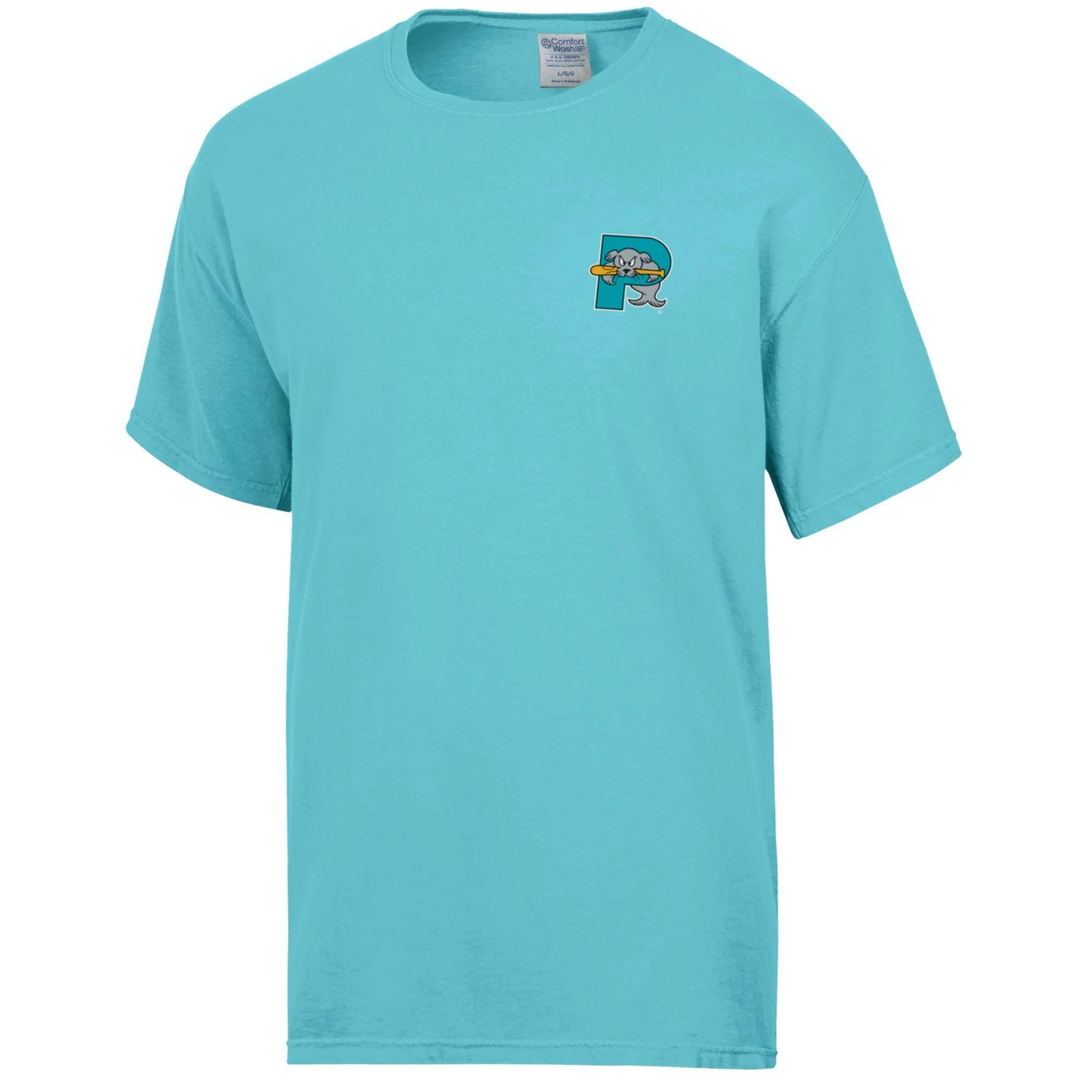 Portland Sea Dogs Lighthouse Tee