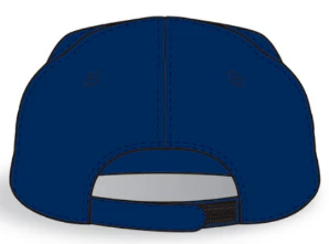 Portland Sea Dogs Sandlot Youth Cap - Image 2