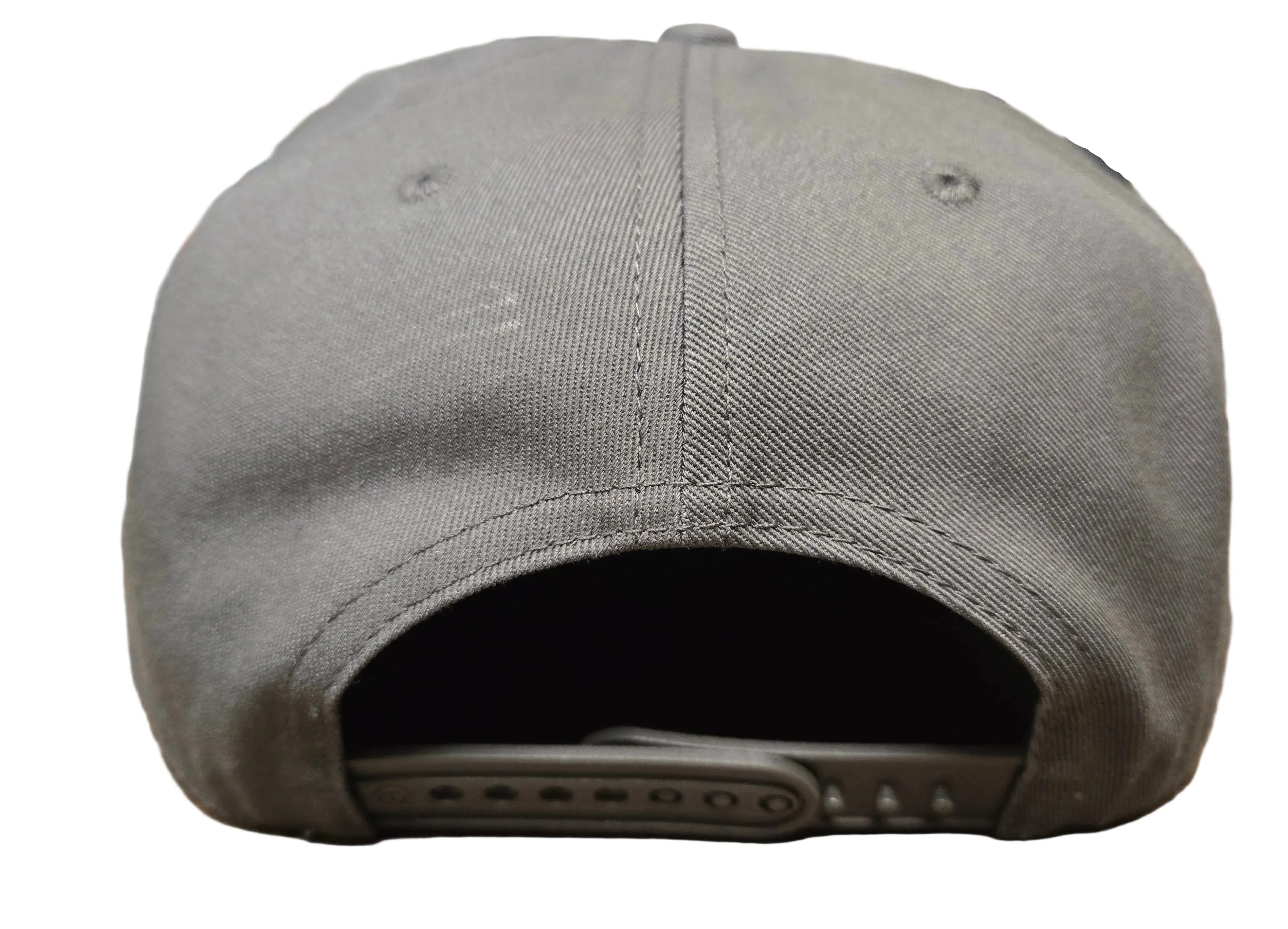 Portland Sea Dogs U of Maine Hitch Hat - Image 3