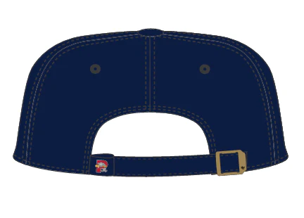 Portland Sea Dogs Youth Dino Cap - Image 2