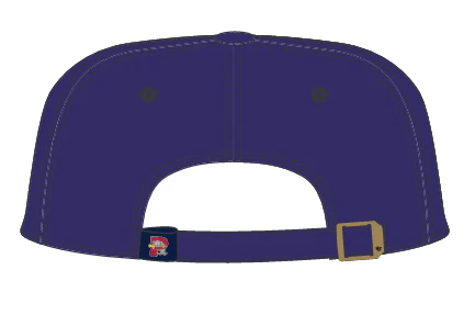 Portland Sea Dogs Youth Unicorn Hat - Image 2