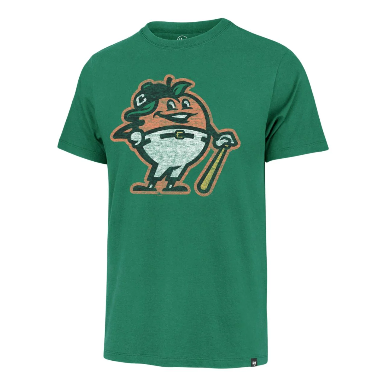'47 Premier Franklin Tee