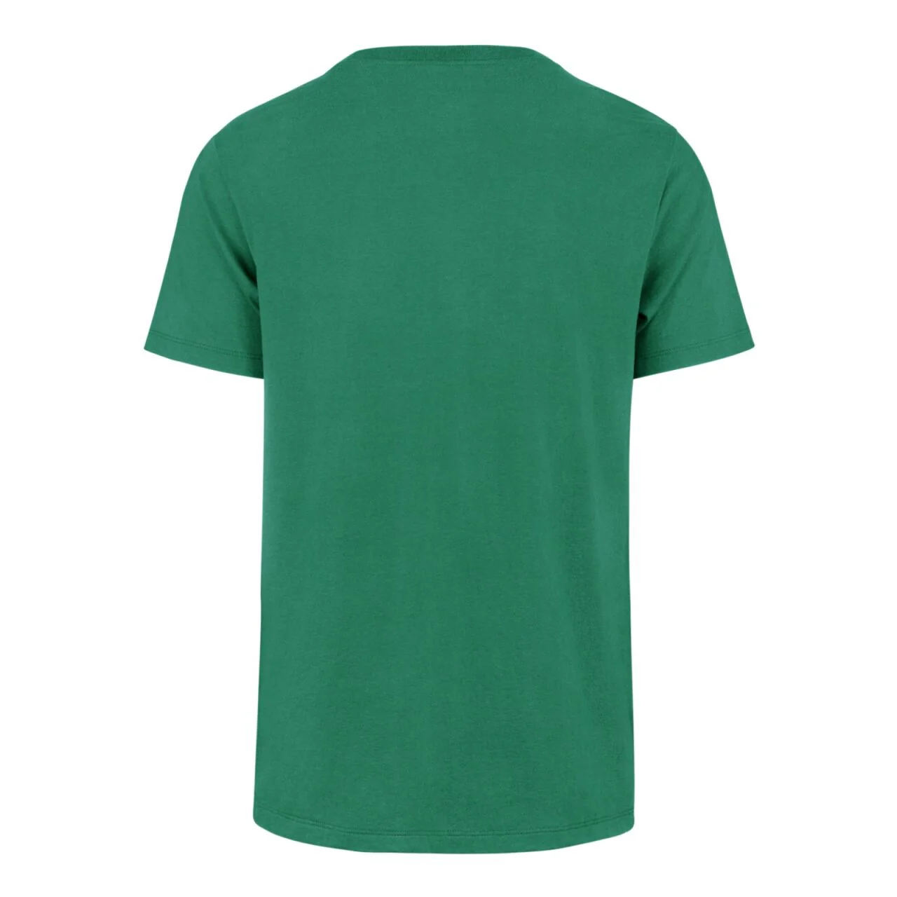 '47 Premier Franklin Tee - Image 2