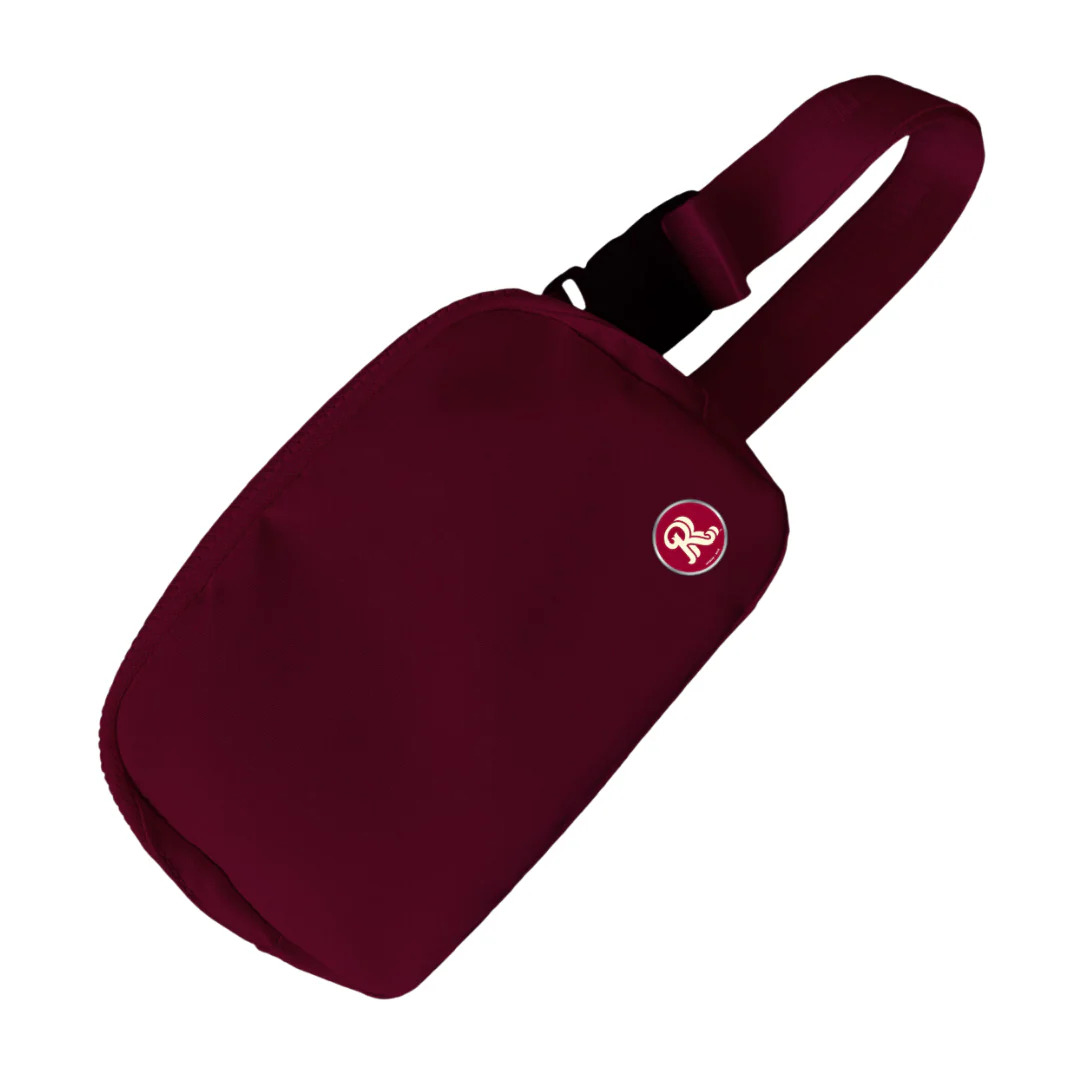 Premium Belt Bag - Image 2