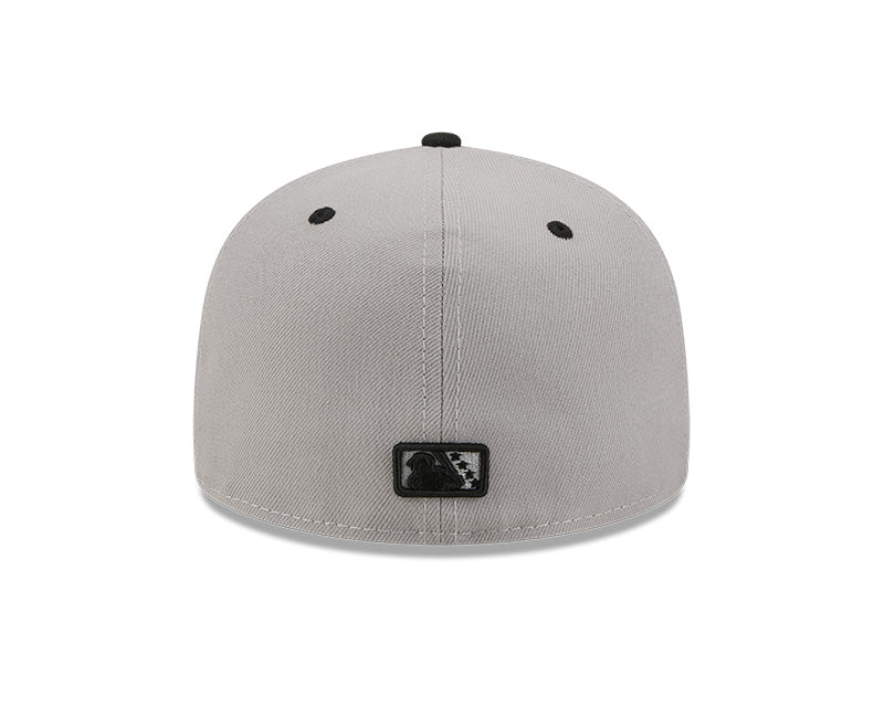 Spartanburg Sluggers Official On-Field Cap - Image 5
