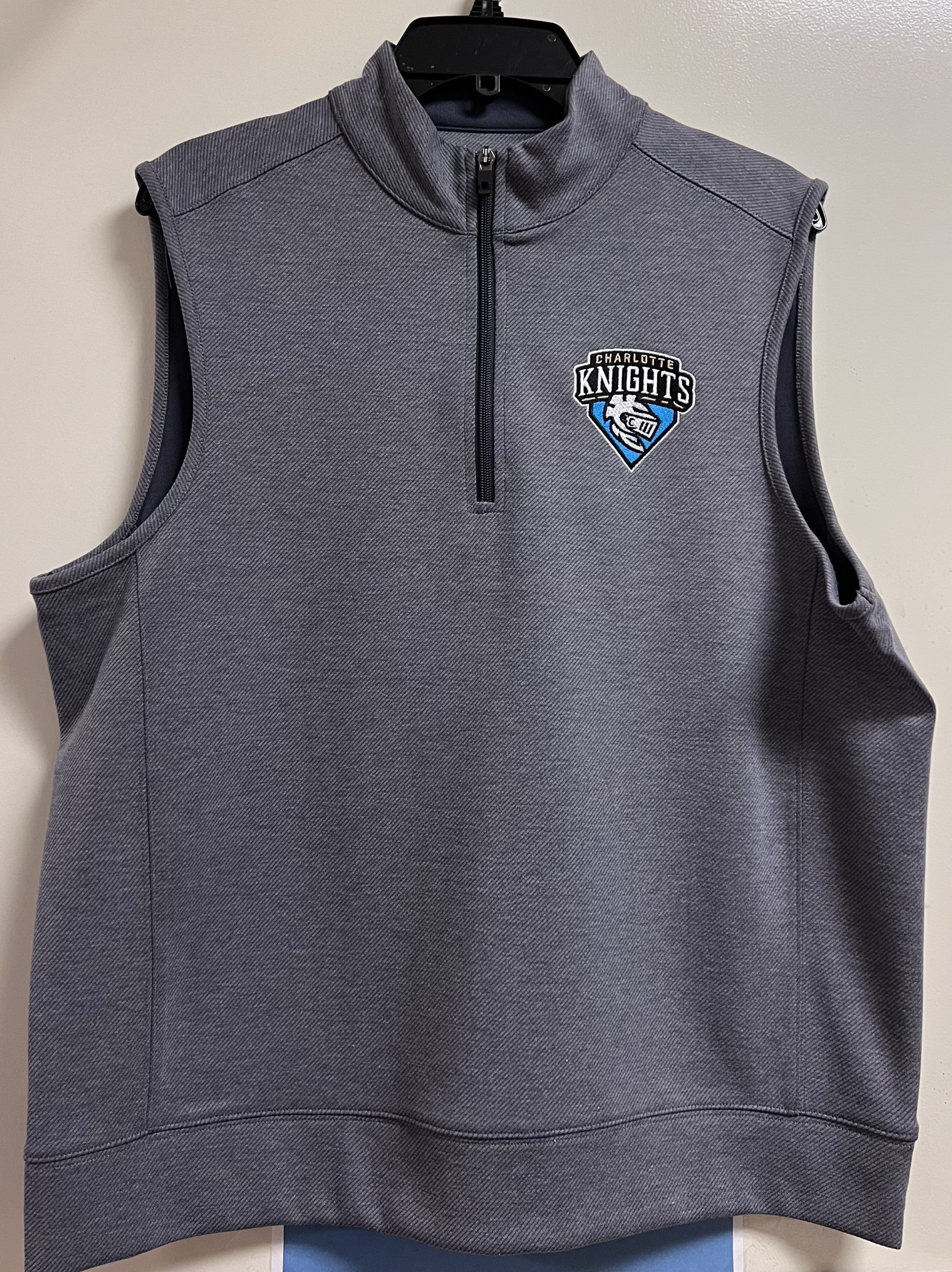 Primary Vansport Cypress Vest