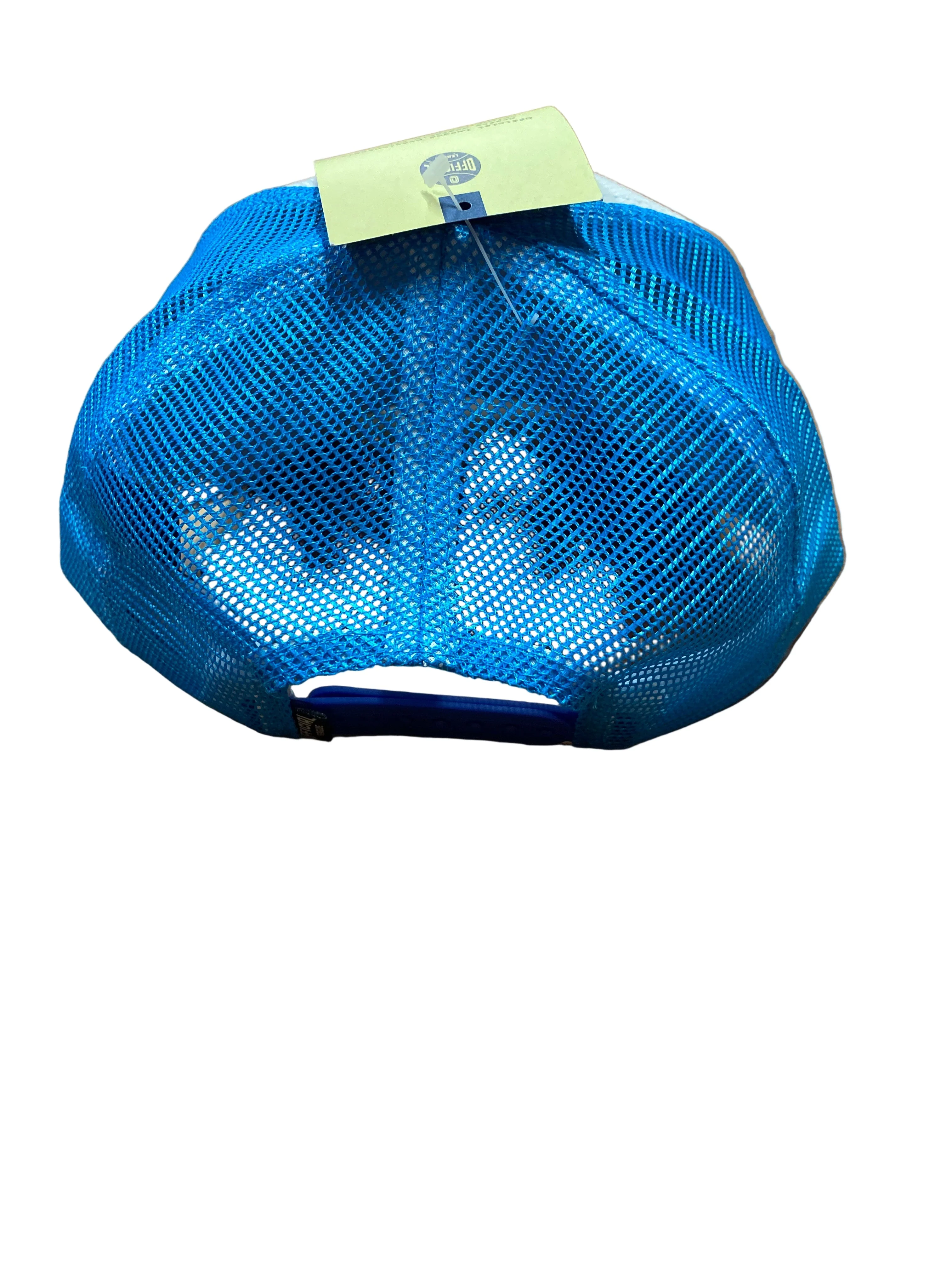 Prost Trucker hat - Image 2