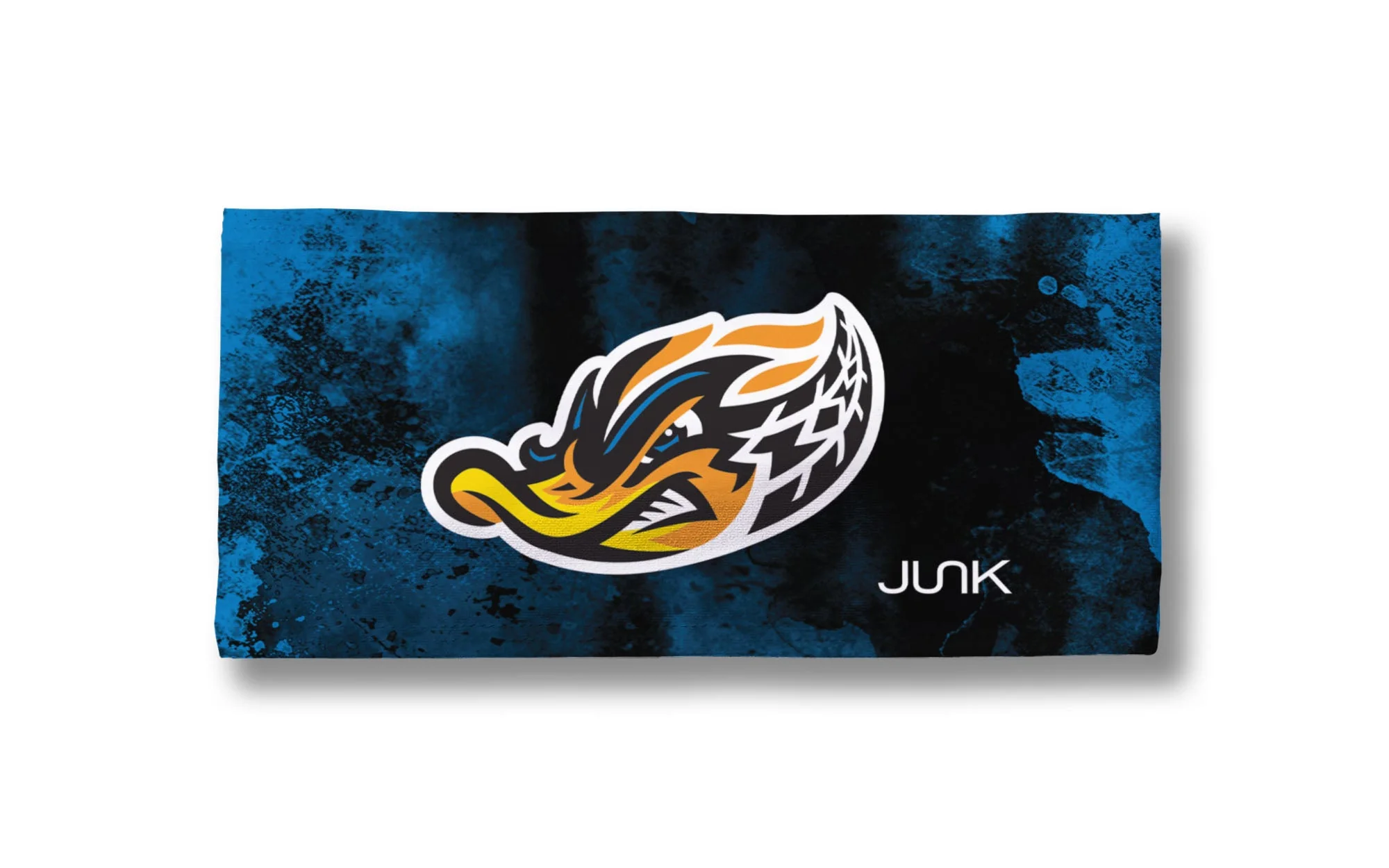 Quakron Headband - Image 2