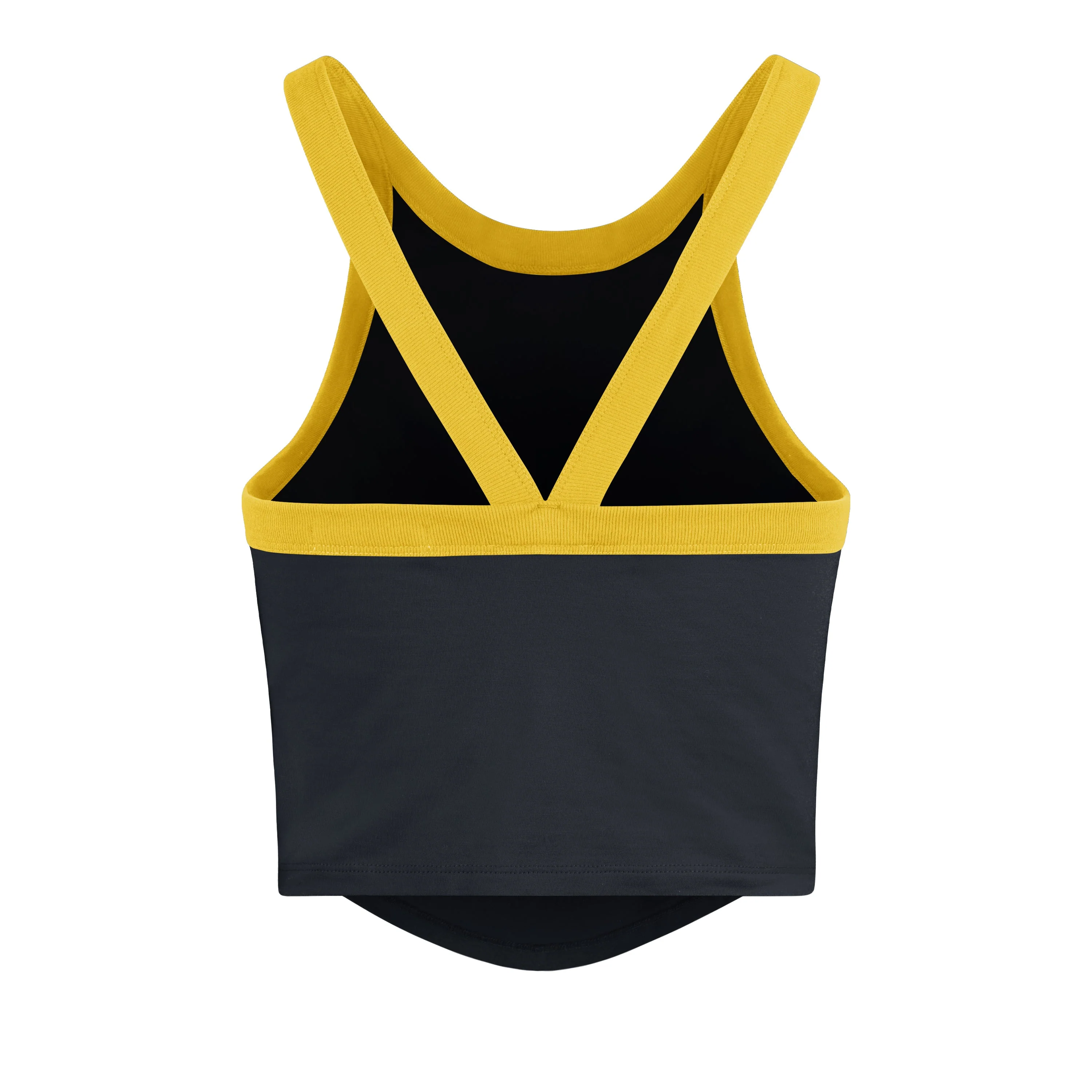 Rally On Sport Tank - Image 2
