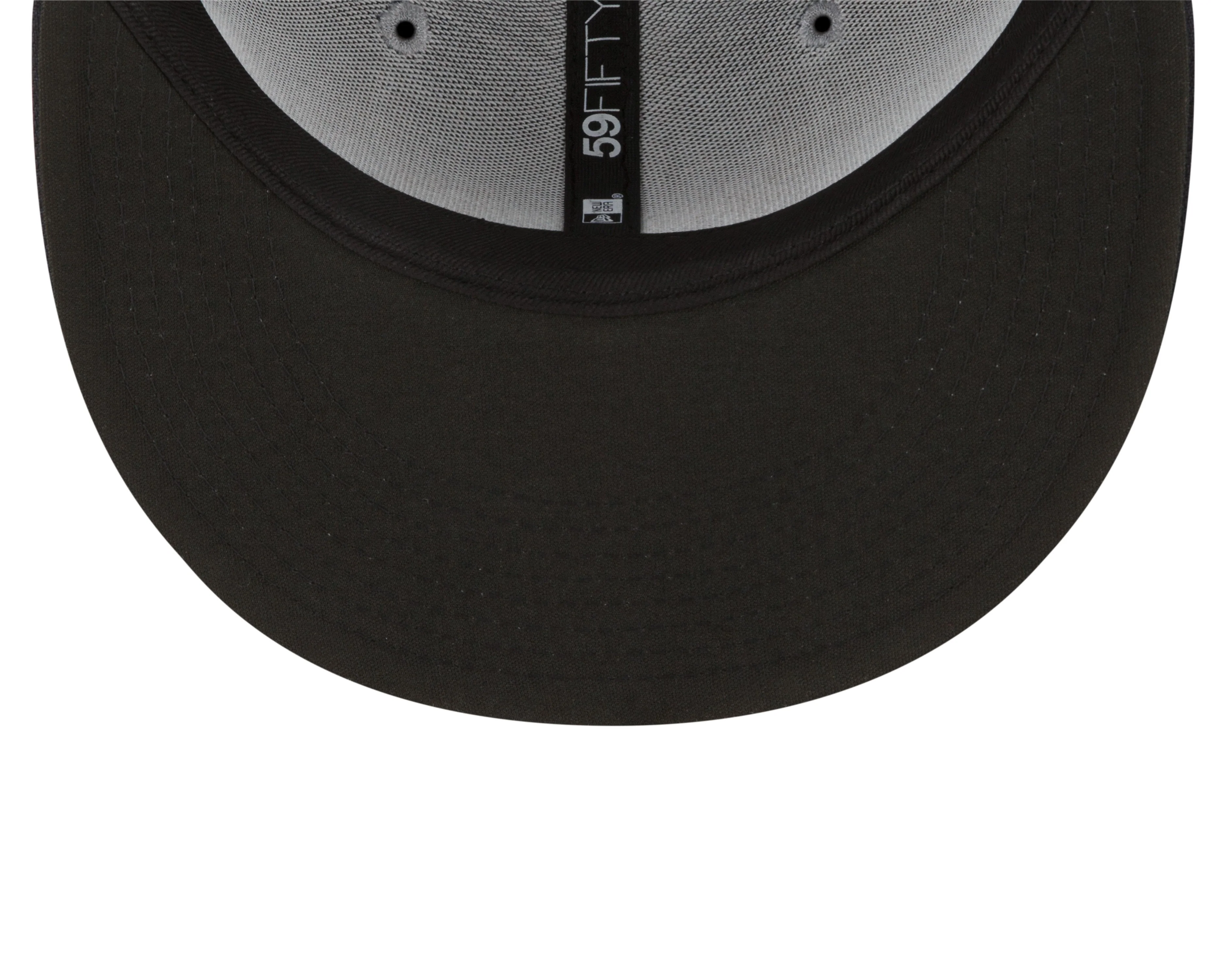 Rancho Cucamonga Quakes Cap-2023 Chaquetas 59FIFTY - Image 5