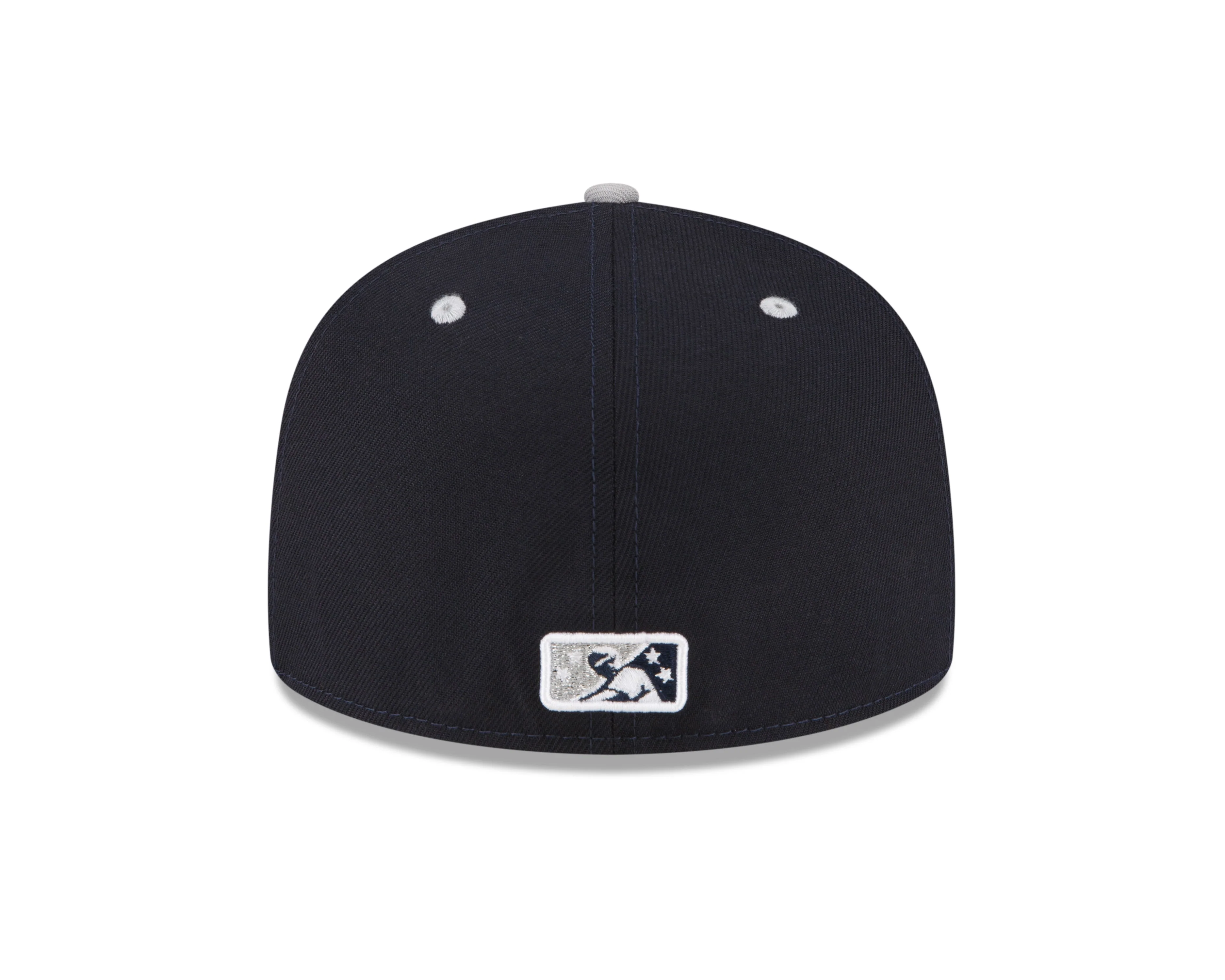 Rancho Cucamonga Quakes Cap-2023 Chaquetas 59FIFTY - Image 7