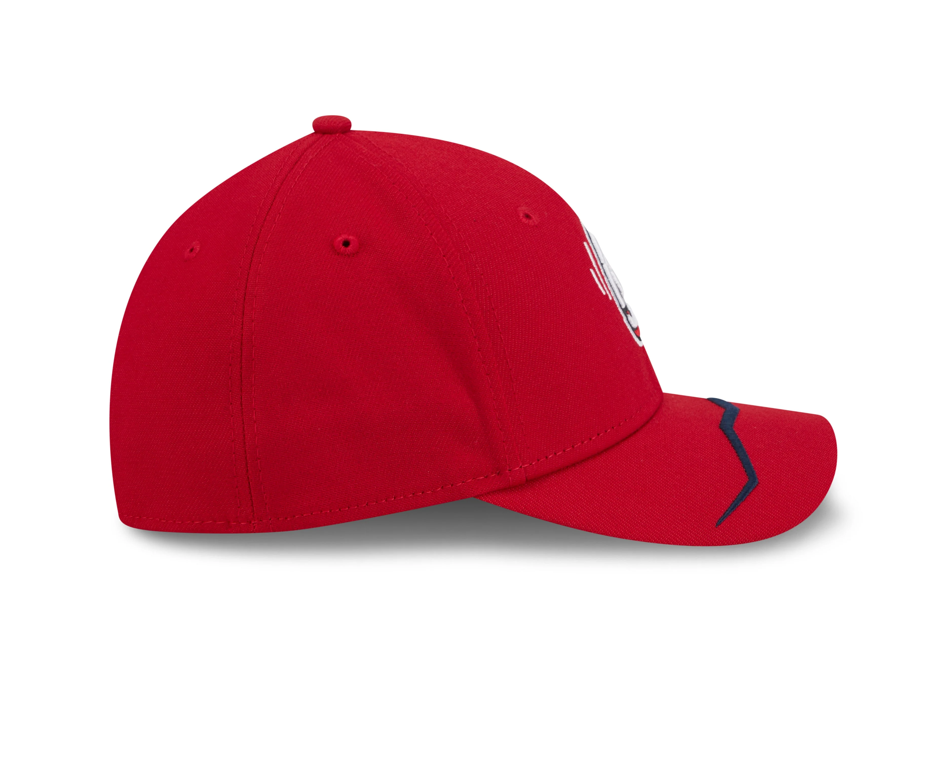 Rancho Cucamonga Quakes Cap- 39Thirty Home - Image 2