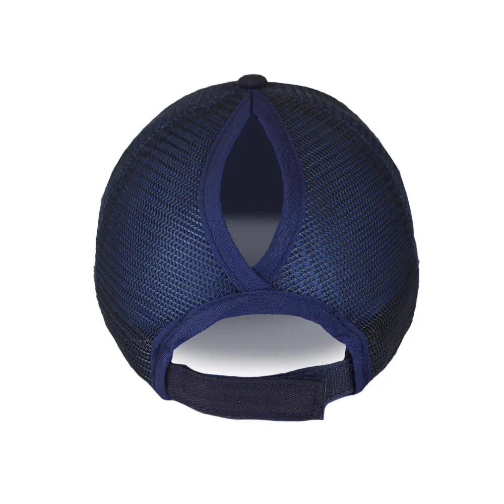 Rancho Cucamonga Quakes Cap-Wns Chaquetas - Image 2