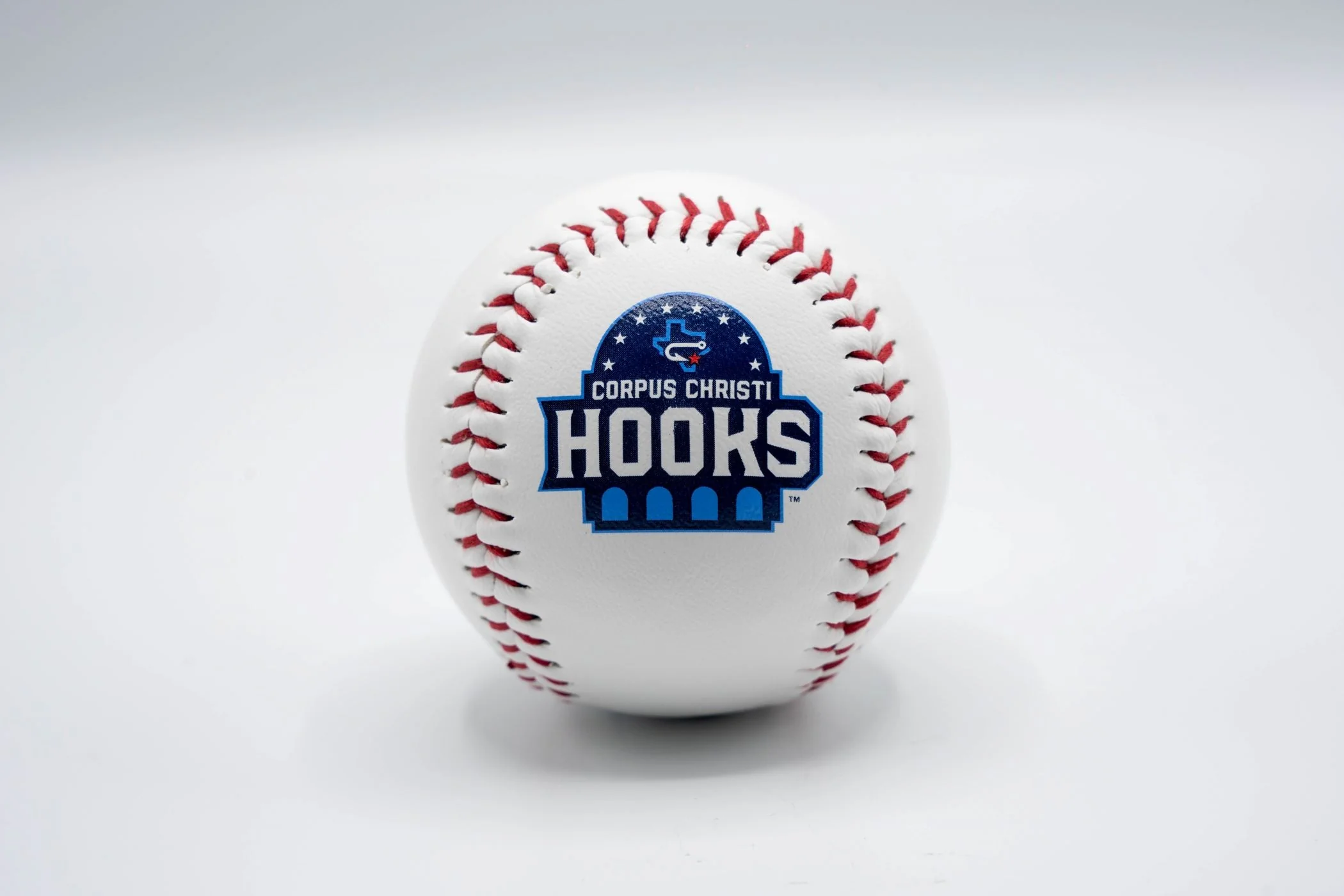 Rawlings - Ball Primary Logo