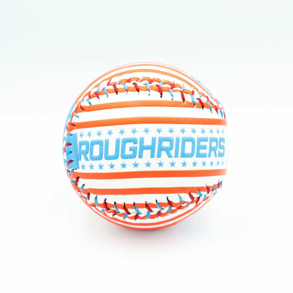 Rawlings Hero Baseball - Image 2
