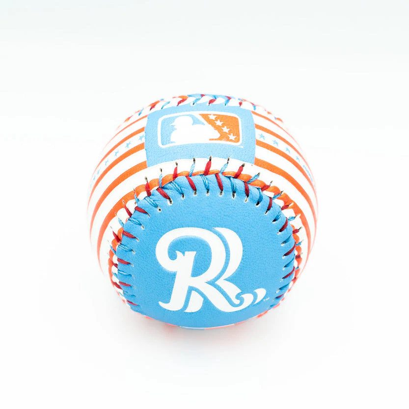 Rawlings Hero Baseball - Image 3