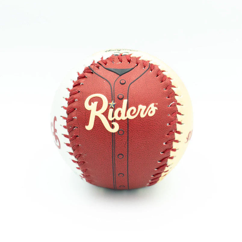 Rawlings Jersey Baseball